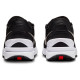 Nike Waffle One LTR